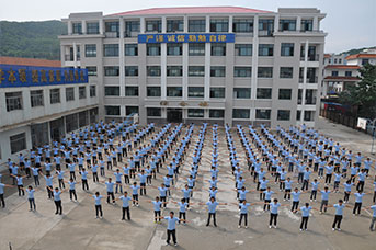 未標(biāo)題-1.jpg